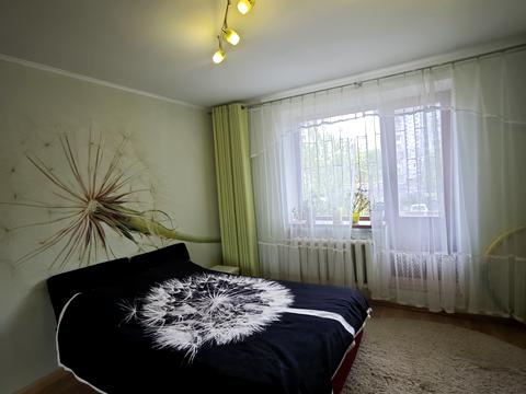 квартира за адресою Святослава Ріхтера вул. (Щорса), 127