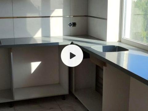 квартира за адресою Перемоги просп., 72