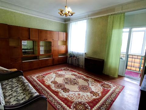 квартира по адресу Приднепровская ул., 1