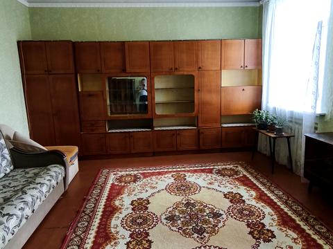 квартира по адресу Приднепровская ул., 1