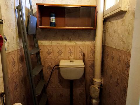 квартира по адресу Приднепровская ул., 1