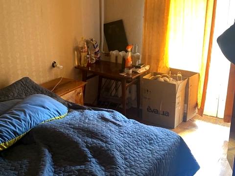 квартира по адресу Политехническая ул., 5-А