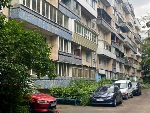 квартира по адресу Политехническая ул., 5-А