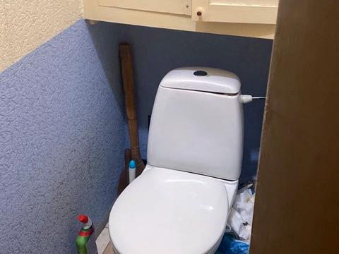 квартира по адресу Политехническая ул., 5-А