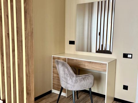 квартира за адресою Ревуцького вул., 40-В