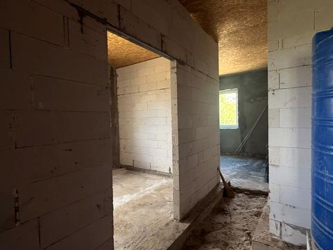 будинок за адресою с. Білозір'я, Мошляка