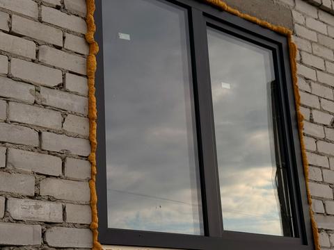 будинок за адресою с. Білозір'я, Мошляка