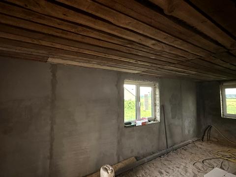 будинок за адресою с. Білозір'я, Мошляка
