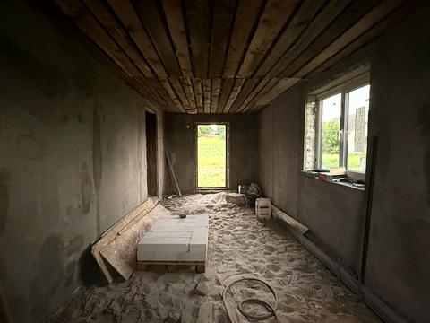 будинок за адресою с. Білозір'я, Мошляка