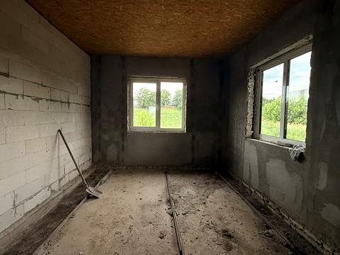 будинок за адресою с. Білозір'я, Мошляка