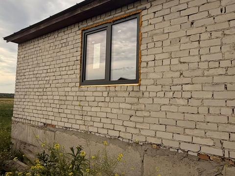 будинок за адресою с. Білозір'я, Мошляка
