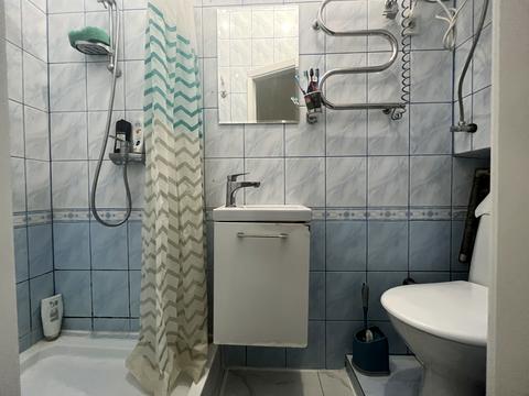 квартира по адресу Пекарская ул., 16