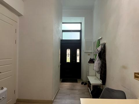 квартира по адресу Пекарская ул., 16