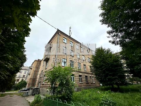 комерційна за адресою Дмитра Дорошенка вул. (Чигоріна), 12