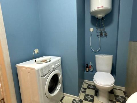 квартира по адресу Приорская ул. (Полупанова), 16