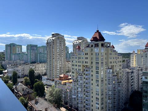 квартира по адресу Приорская ул. (Полупанова), 16