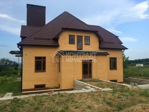 будинок за адресою Богдана Хмельницького вул., 24
