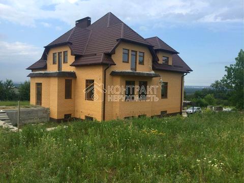 будинок за адресою Богдана Хмельницького вул., 24