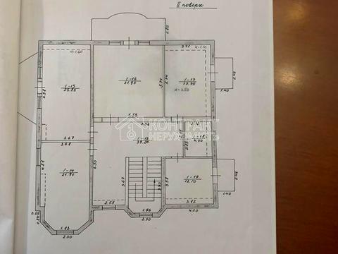 будинок за адресою Богдана Хмельницького вул., 24