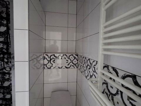 будинок за адресою смт. Богородчани, Вільна, 57