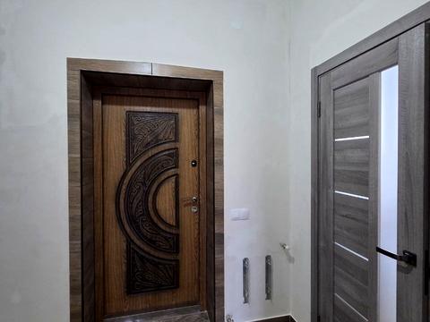 будинок за адресою смт. Богородчани, Вільна, 57