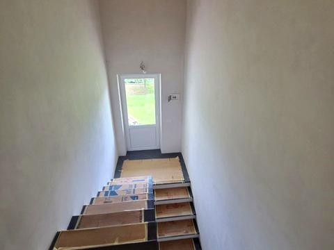 будинок за адресою смт. Богородчани, Вільна, 57