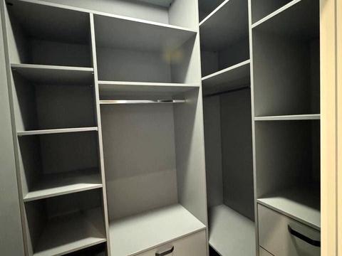 квартира по адресу Звёздный бульв., 1м