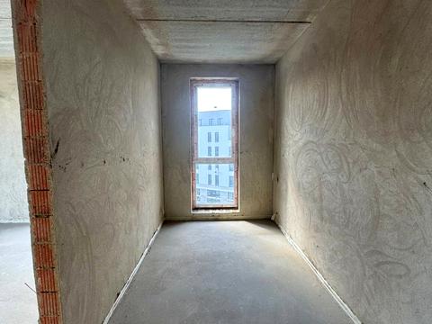 квартира по адресу Августина Волошина ул., 22