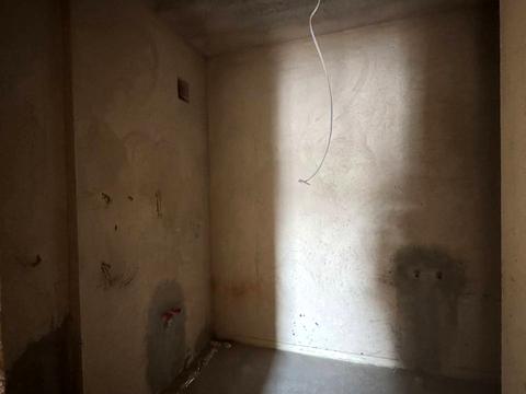 квартира по адресу Августина Волошина ул., 22