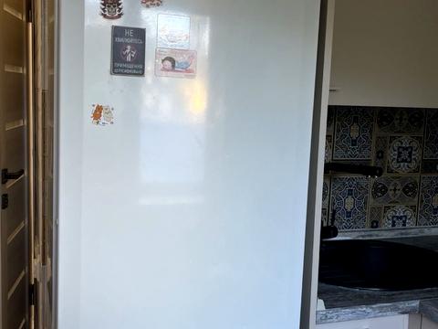 квартира по адресу Маразлиевская ул., 1а
