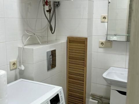 квартира по адресу Маразлиевская ул., 1а