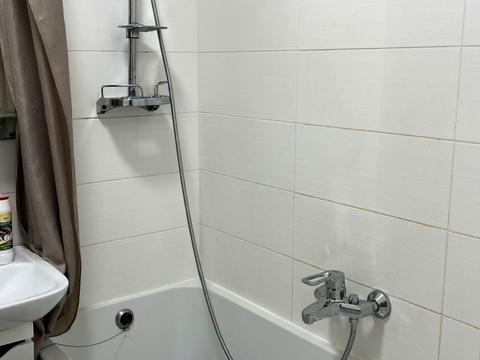 квартира по адресу Маразлиевская ул., 1а