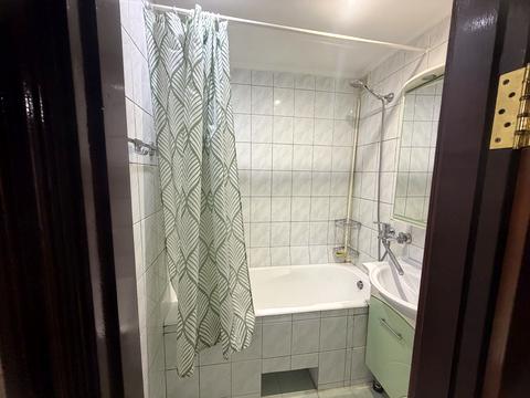 квартира за адресою Сергія Москаленка вул. (Красовського), 2-А