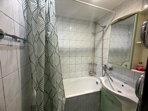 квартира за адресою Сергія Москаленка вул. (Красовського), 2-А
