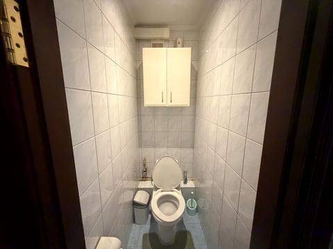 квартира за адресою Сергія Москаленка вул. (Красовського), 2-А