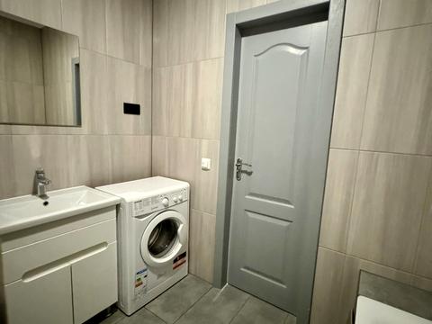 квартира за адресою Володимира Стельмаха вул. (Курчатова), (Будинок 3)