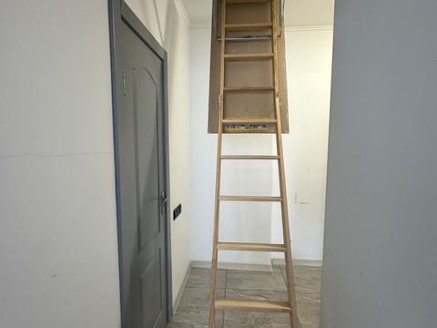 квартира за адресою Володимира Стельмаха вул. (Курчатова), (Будинок 3)