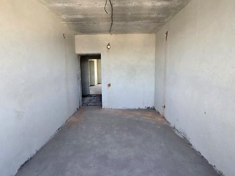 квартира по адресу Антоныча ул., (Будинок 3)