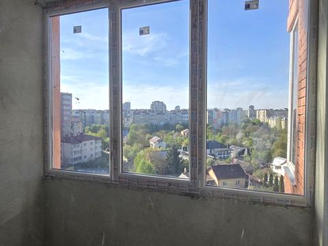 квартира по адресу Антоныча ул., (Будинок 3)