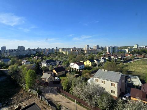 квартира по адресу Антоныча ул., (Будинок 3)