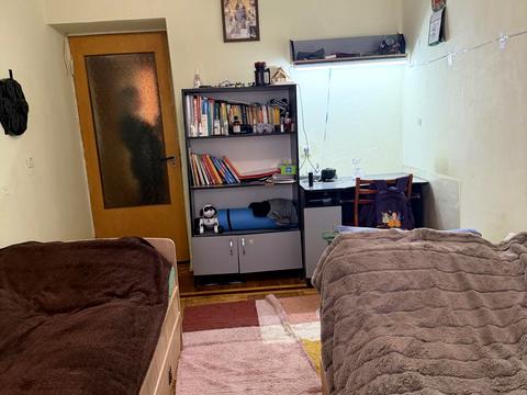 квартира по адресу Митрополита Шептицкого ул., 3