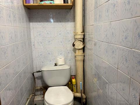 квартира по адресу Митрополита Шептицкого ул., 3