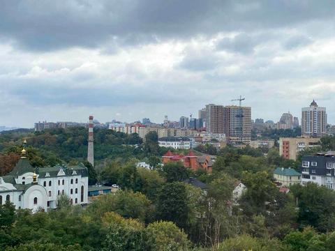 квартира за адресою Київ, Печенізька вул., 9
