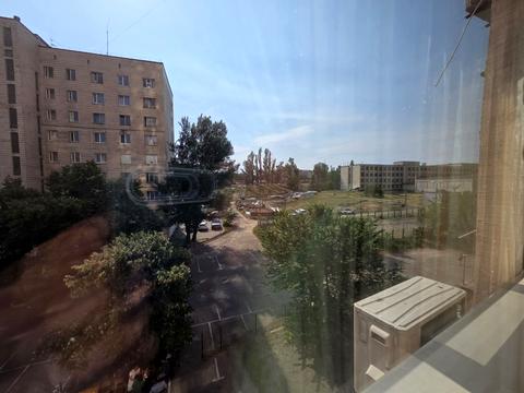 квартира за адресою Київ, Харківське шосе, 17-А