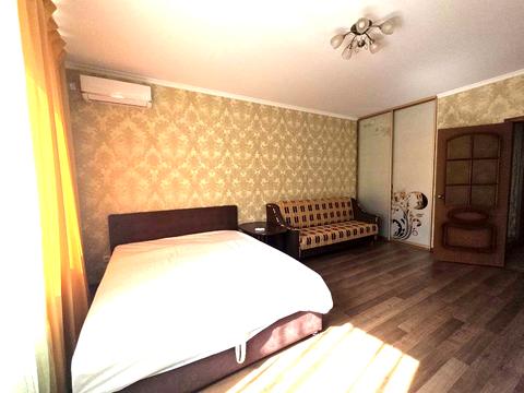 квартира за адресою Київ, Харківське шосе, 17-А