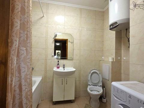 квартира за адресою Київ, Харківське шосе, 17-А