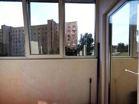 квартира за адресою Київ, Харківське шосе, 17-А