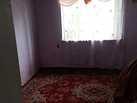 будинок за адресою Центральна