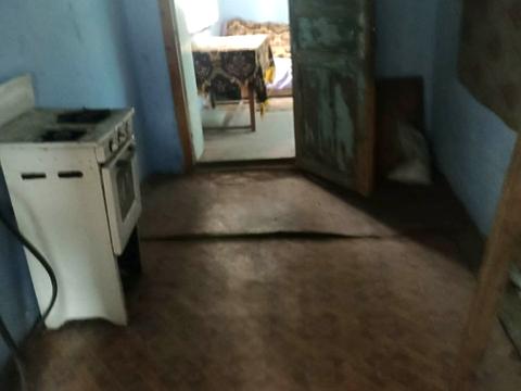 будинок за адресою Центральна
