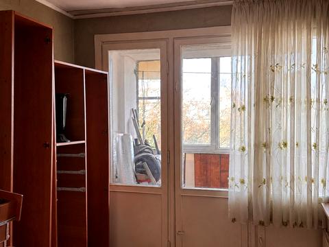 квартира по адресу Героїв 128-ї Бригади ул. (8 Березня), 5